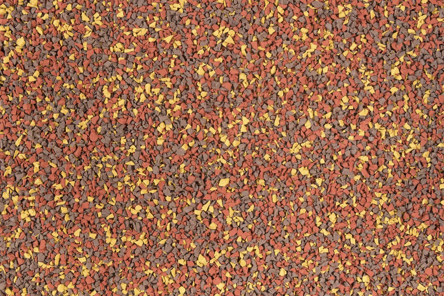 Autumn Brown