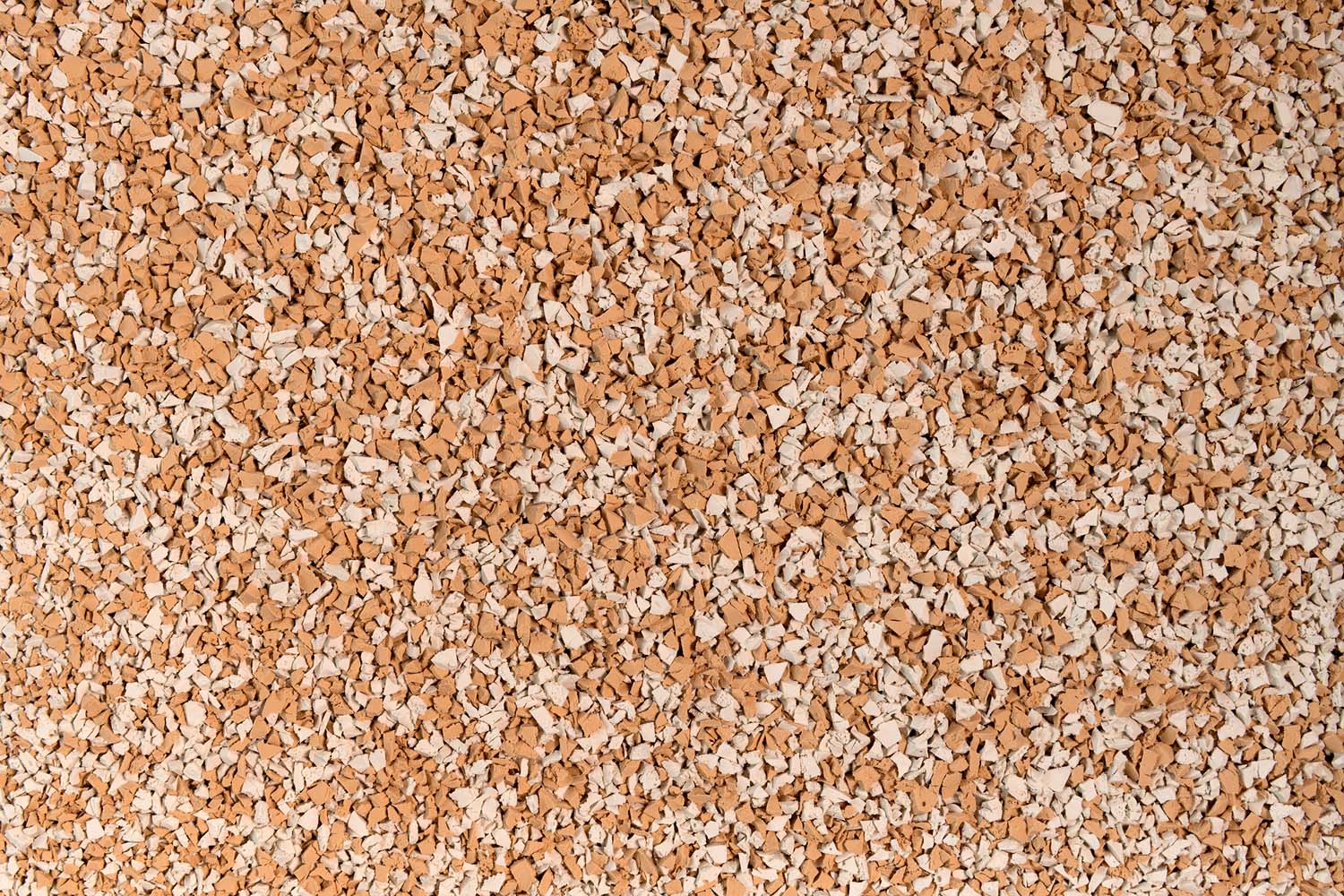 Desert Camouflage