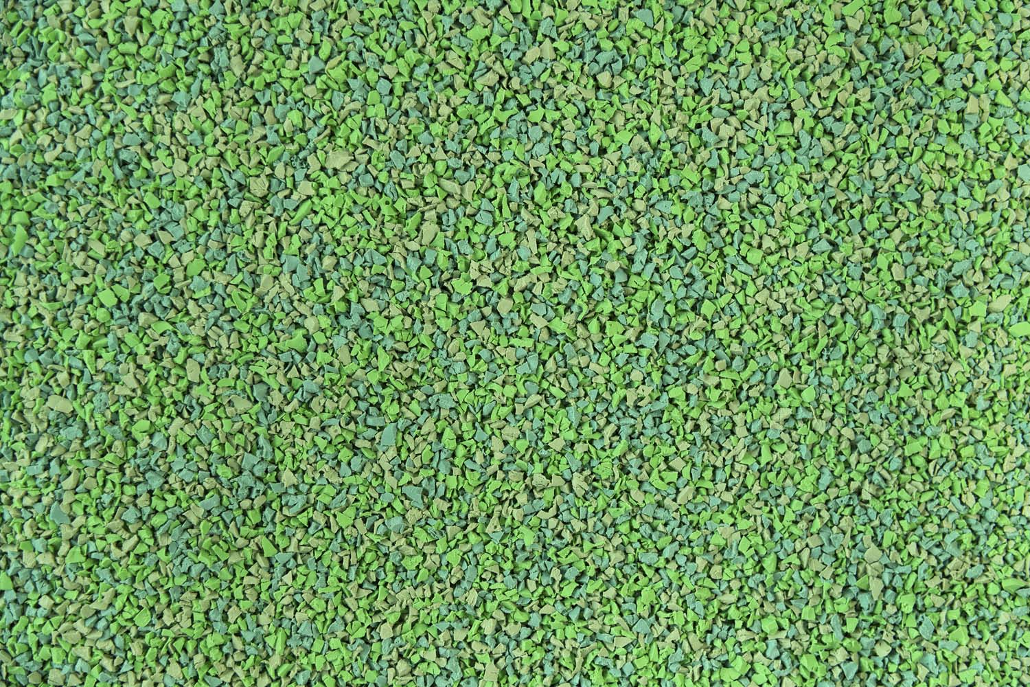 Green Meadow