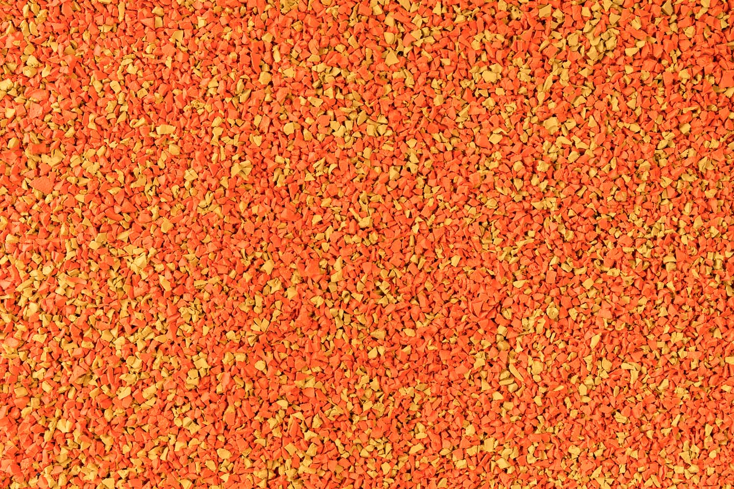Pumpkin Orange